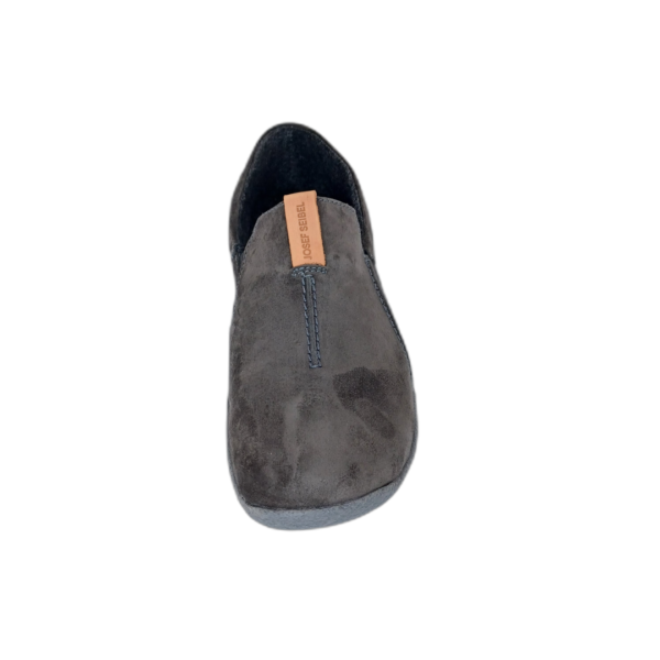 Westland Vince 03 Gris