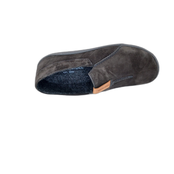 Westland Vince 03 Gris